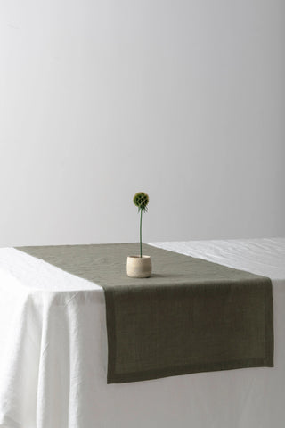 lina celiņš olive