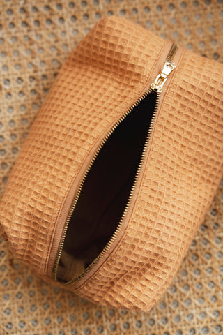 kosmētikas maks ko var mazgāt veļas mašīnā