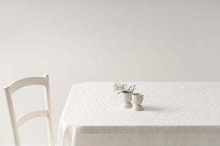 lina balts galdauts